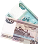kur.fix-halten.ru | Акция сервиса. Платим 1500 рублей за ремонт техники Halten в Кургане